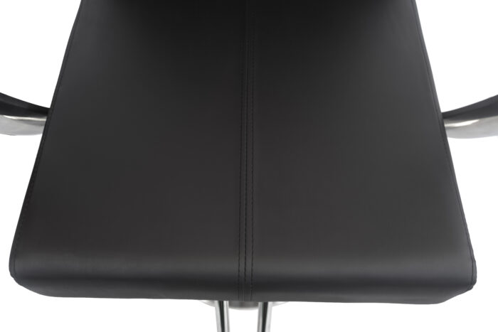 Belize Styling Chairs - Image 4