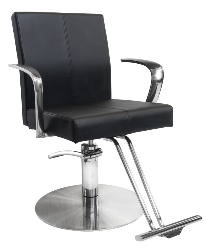 Belize Styling Chairs