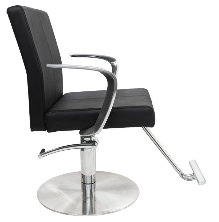 Belize Styling Chairs - Image 3