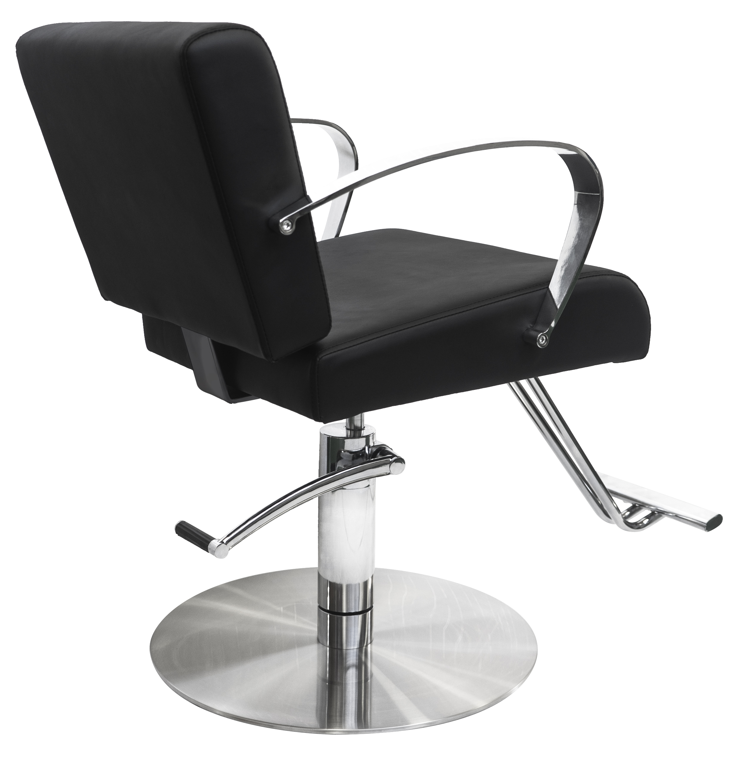 Paloma Styling Chairs - Image 6