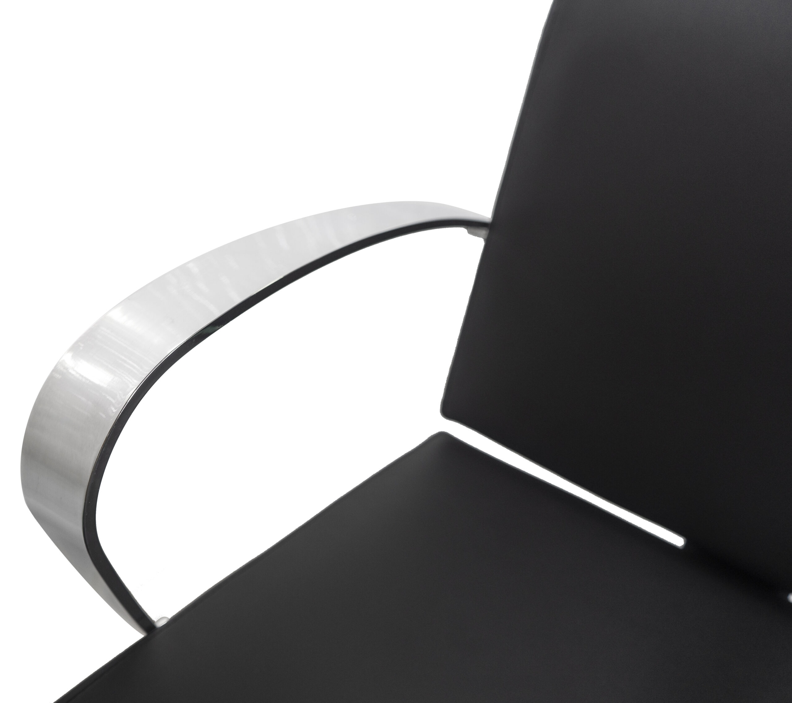 Paloma Styling Chairs - Image 4