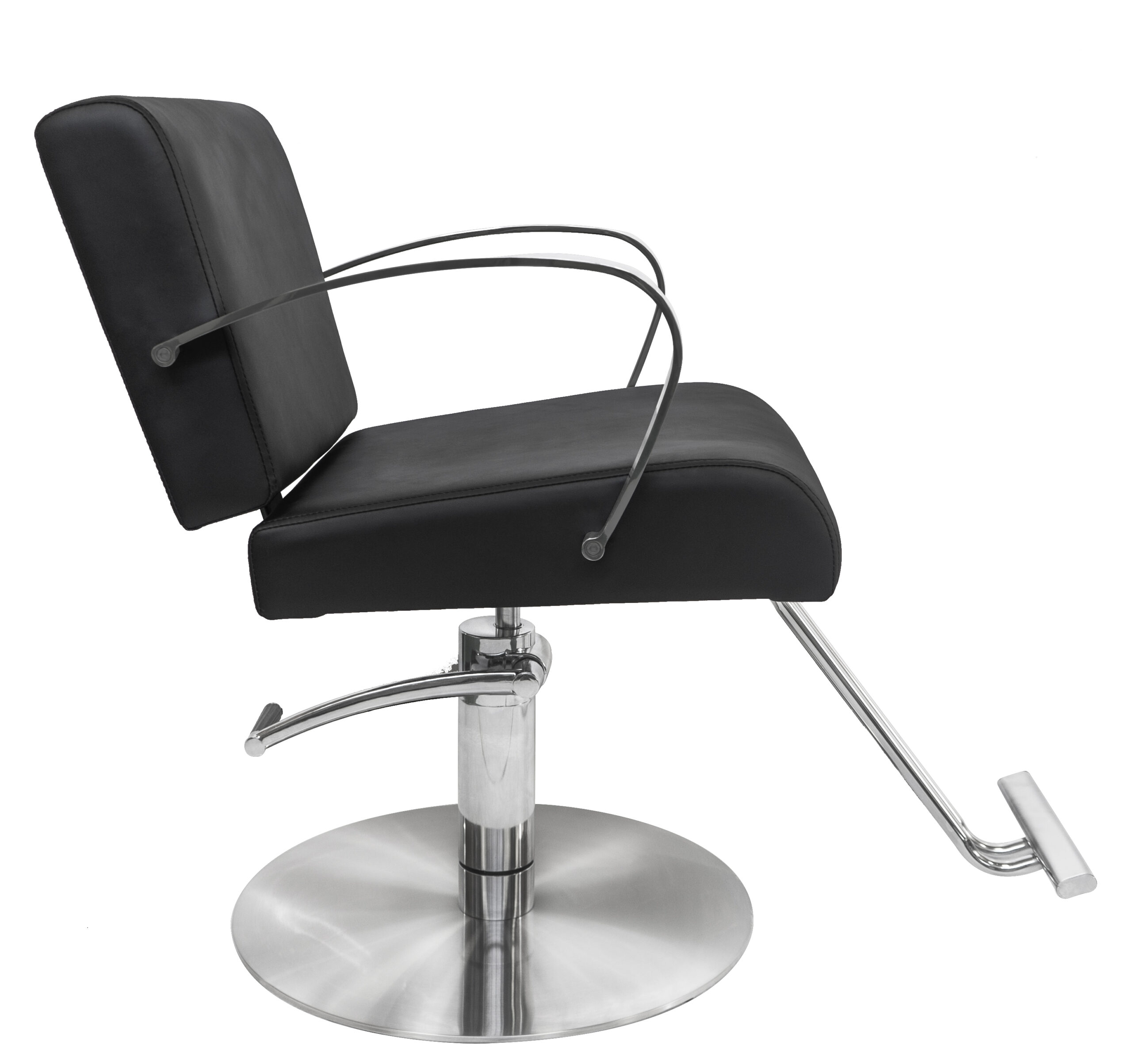 Paloma Styling Chairs - Image 7