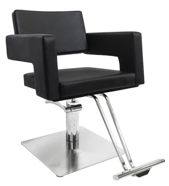 Gaia Styling Chairs