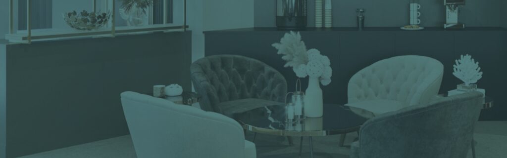 Medical Spa Interior Design | Spa Design Ideas + Plans - Michele Pelafas