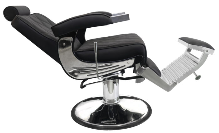 Grant Barber Chair