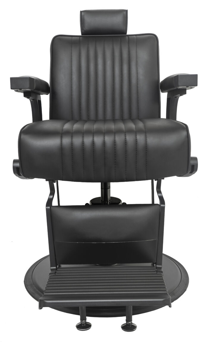 Brando Barber Chair