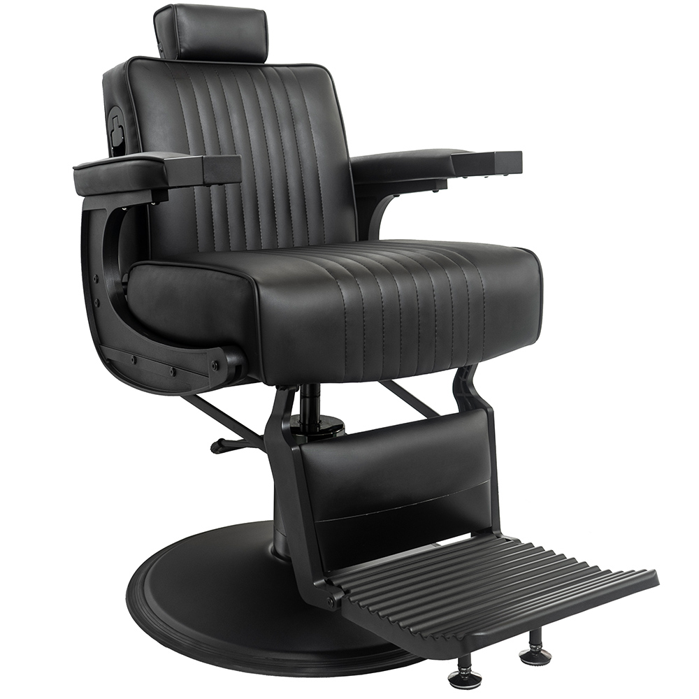 Brando Barber Chair
