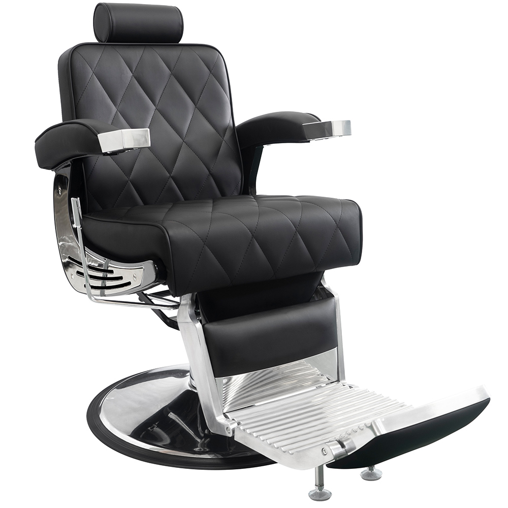 Grant Barber Chair