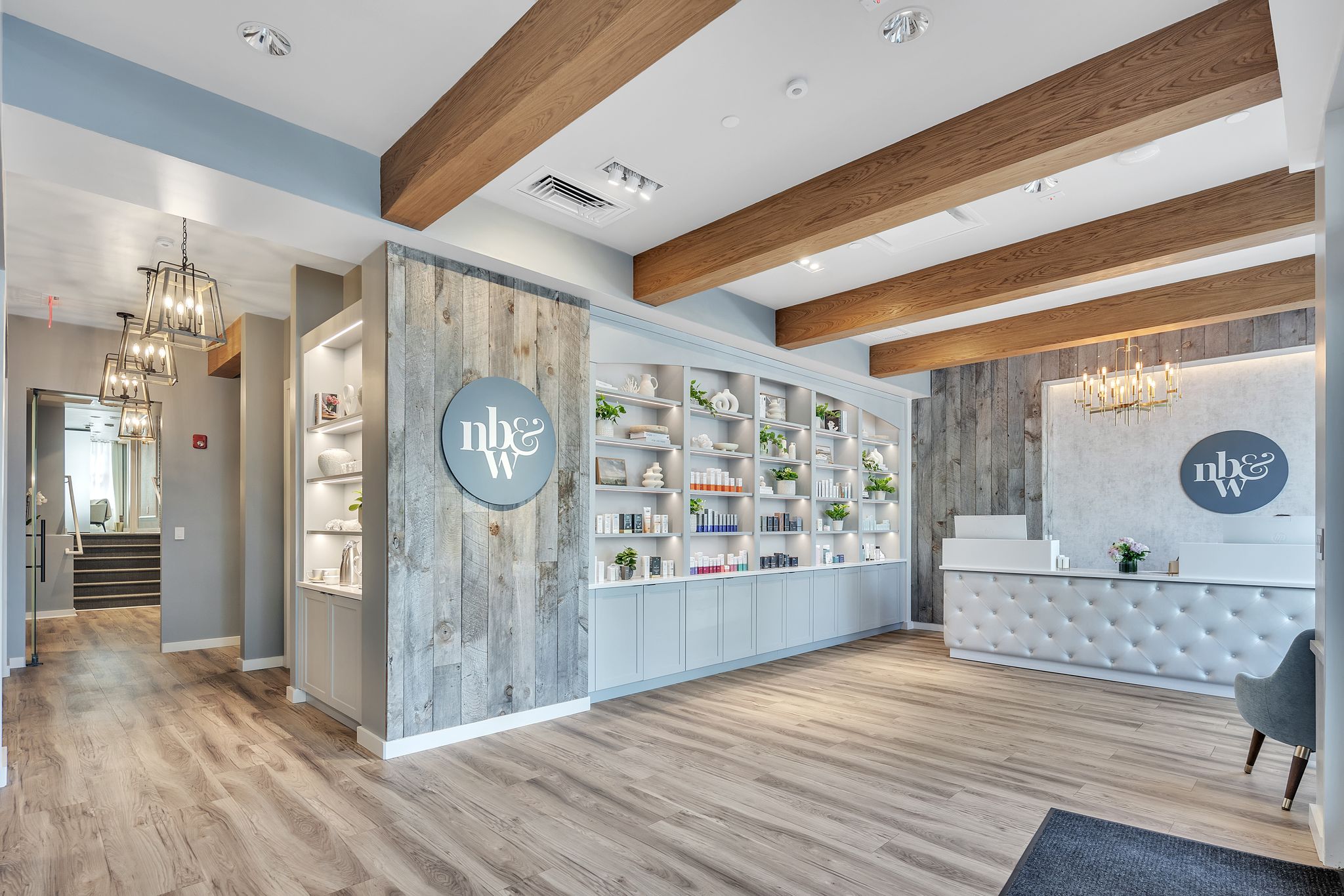 image2 Med Spa