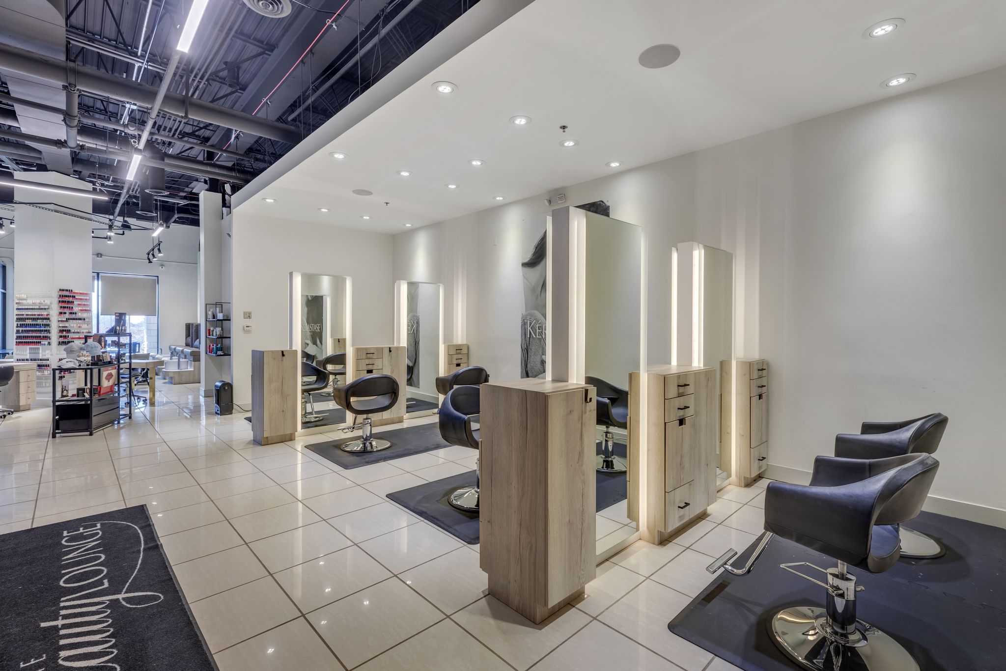 image3 Med Spa