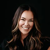 Jennifer Fick