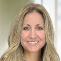 Michele Janette Sauter