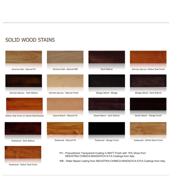 Maharaja Electric Spa Massage table