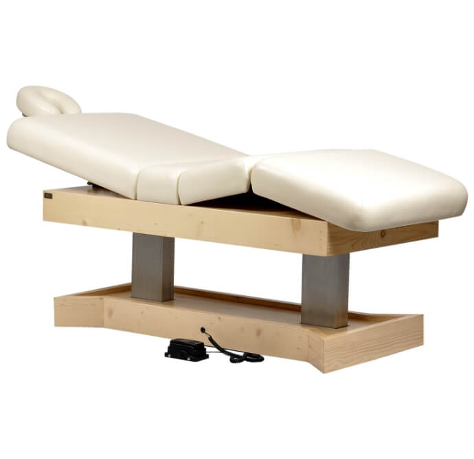Massage tables for sale
