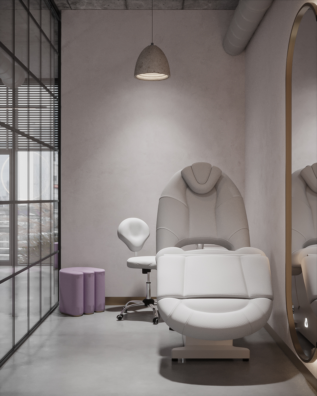 Melt Salon – Chesterton, IN