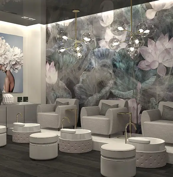 Med Spa