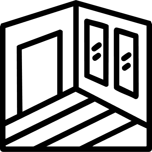 icon1A
