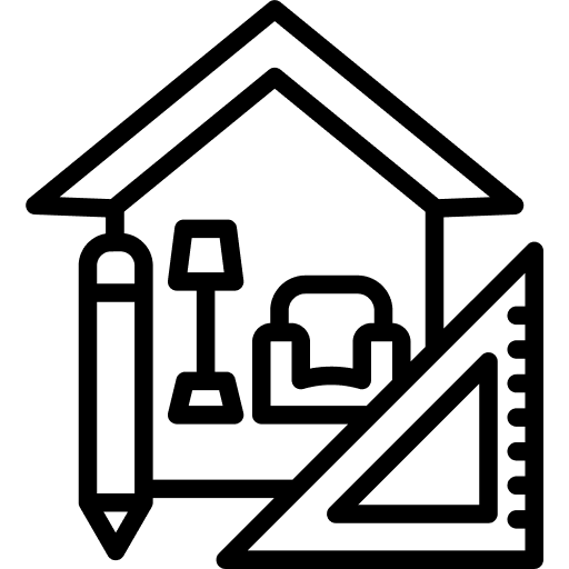 icon2A