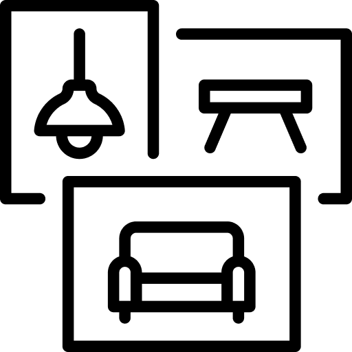 icon3A