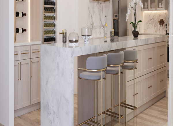 Luxury Interior Designer in Houston: Residential & Commercial Design ...
