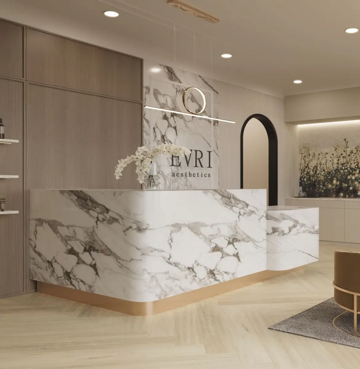 biophilic-design-definition Biophilic design definition