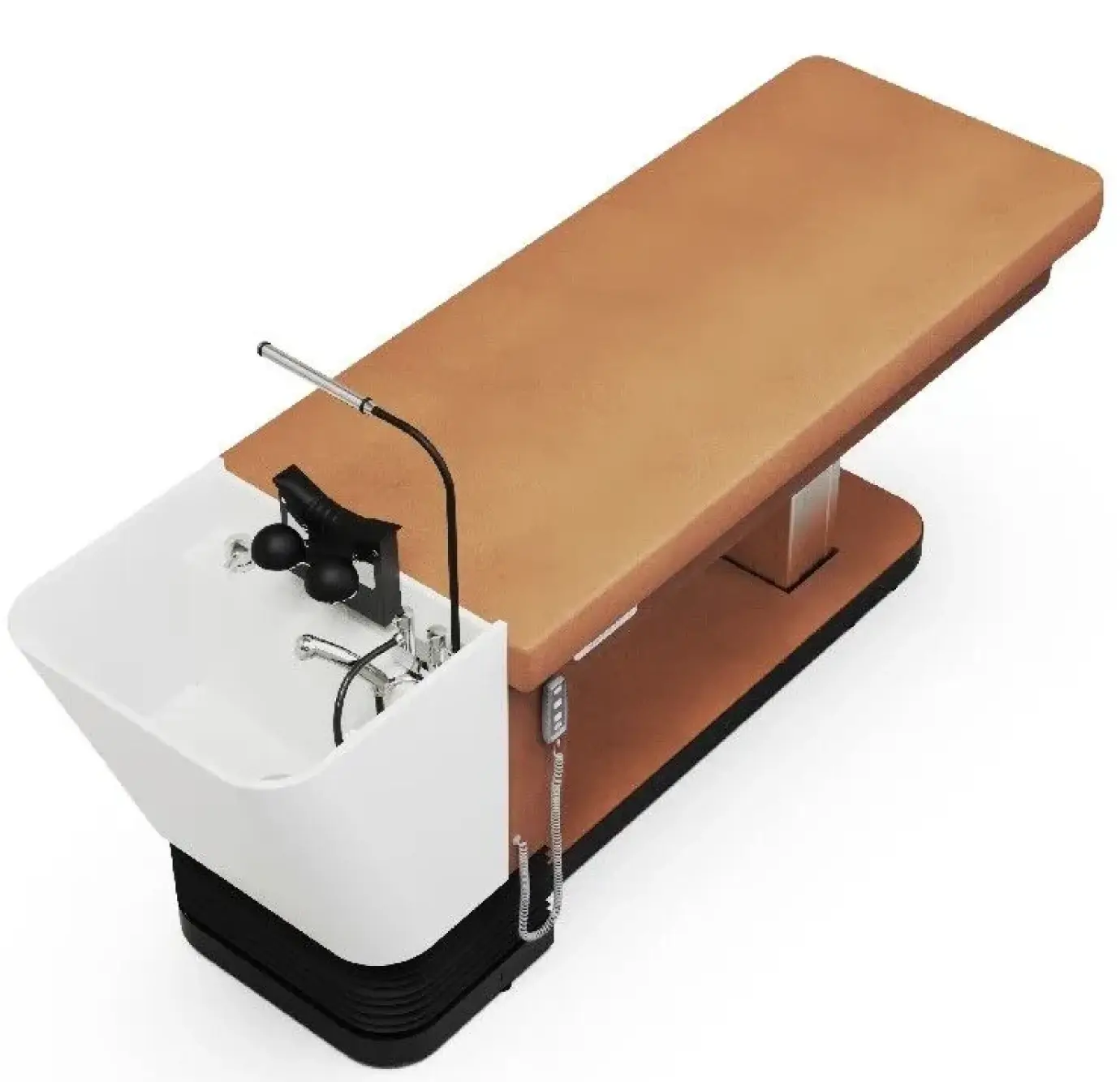 furniture for hair salon