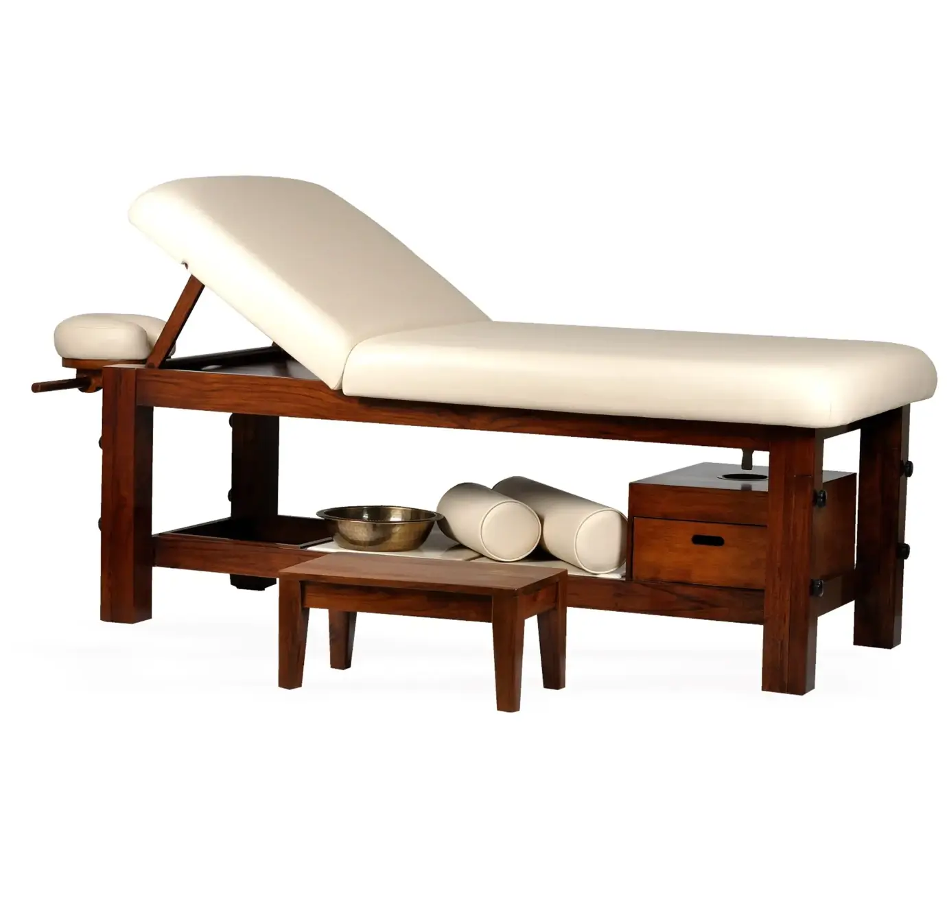 luxury spa furniture