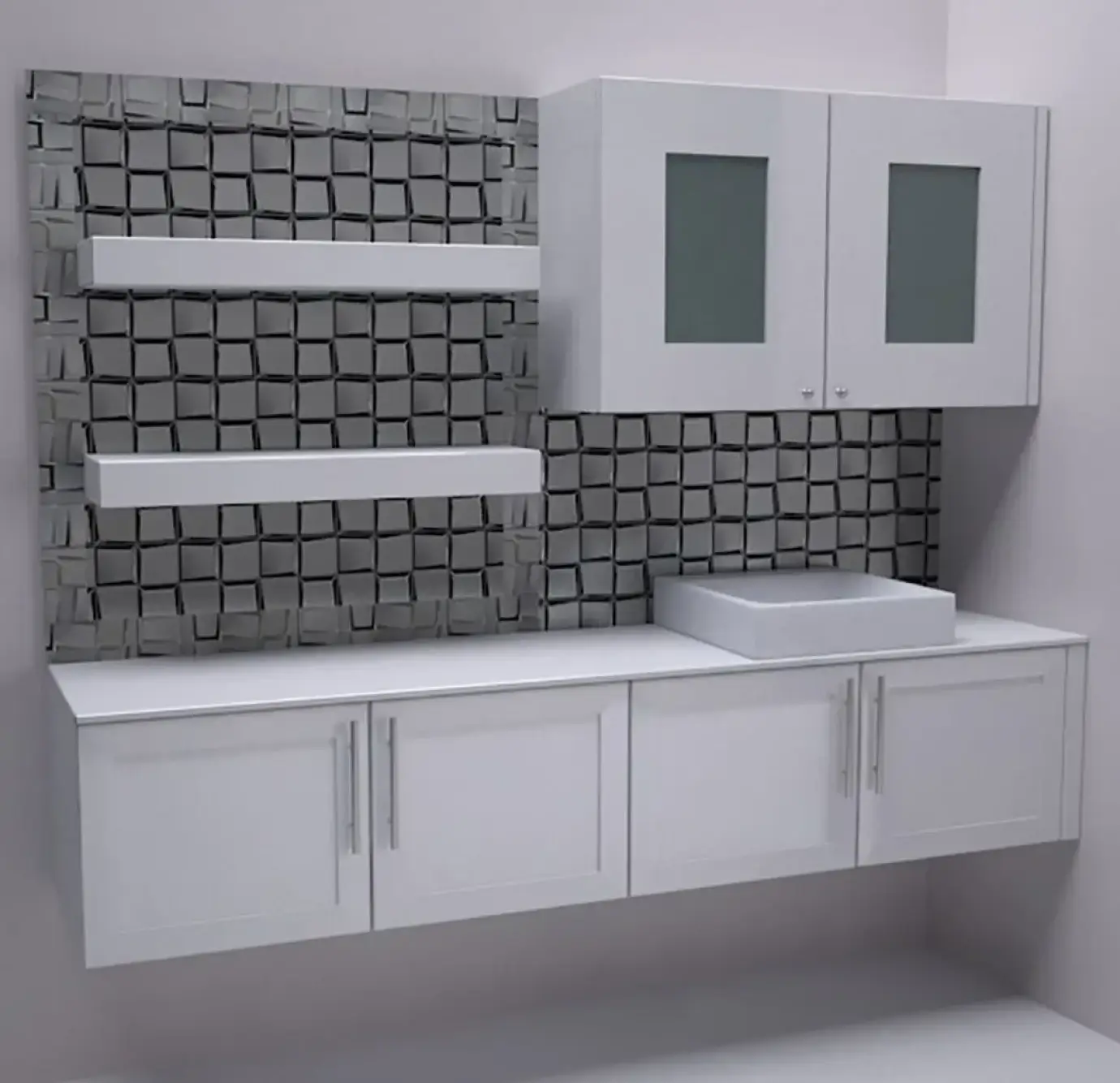 spa furniture and equipment