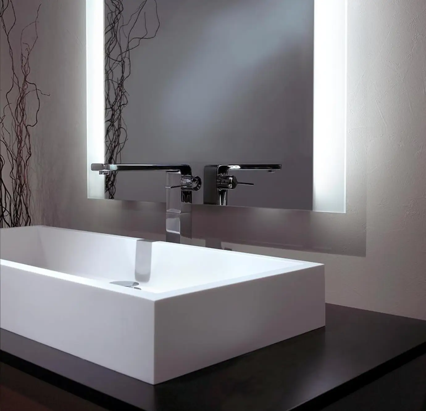 Achieve your ideal style