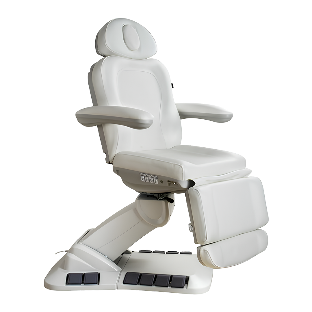 Rejuv Chair