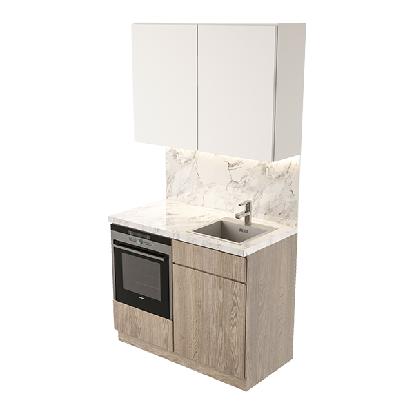 T21-Medical-Cabinets