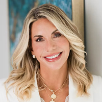 Dr. Amanda Gallagher