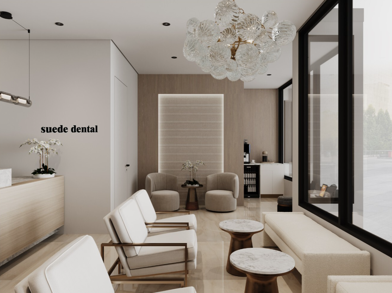 Design Studio