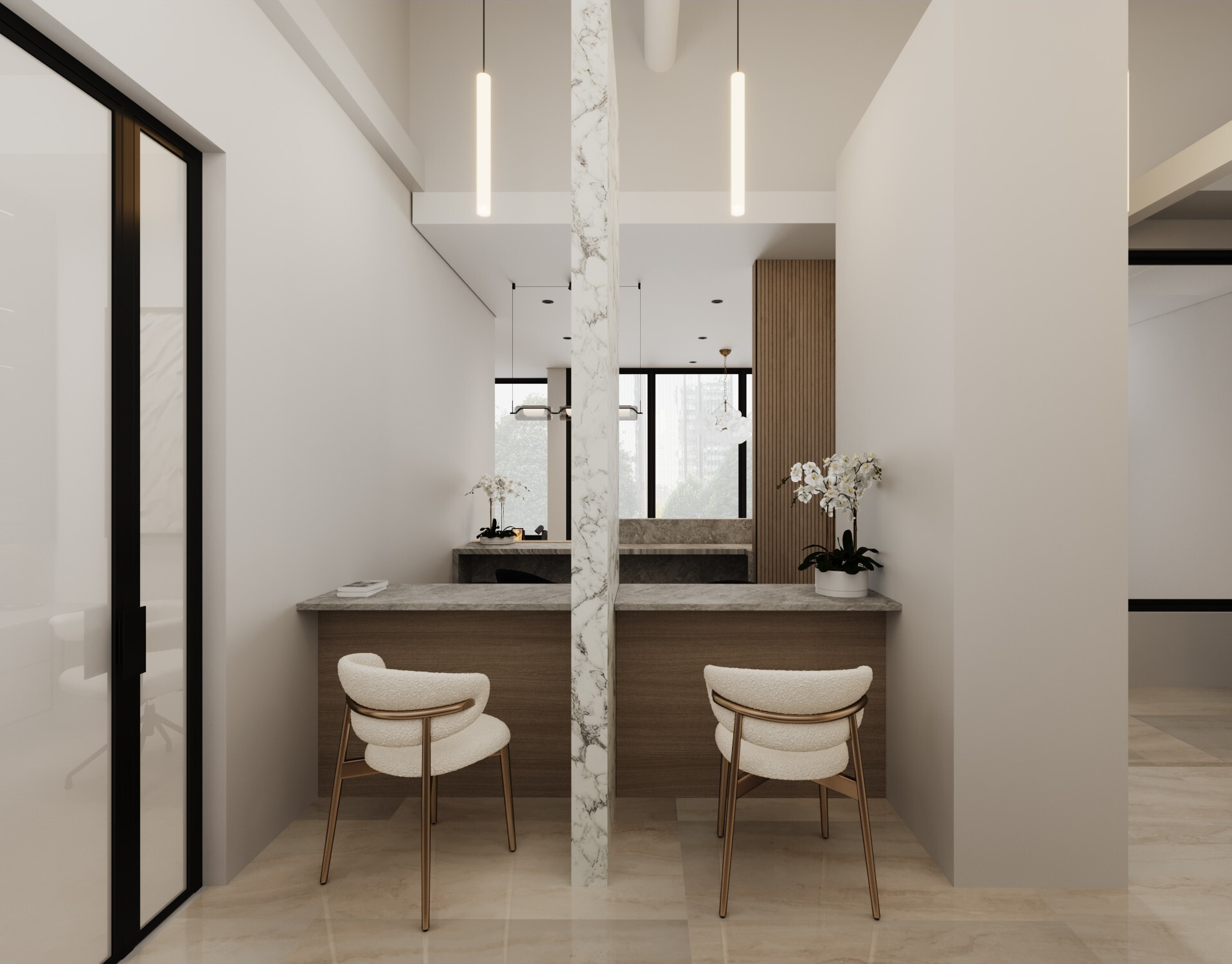 Dental Studio