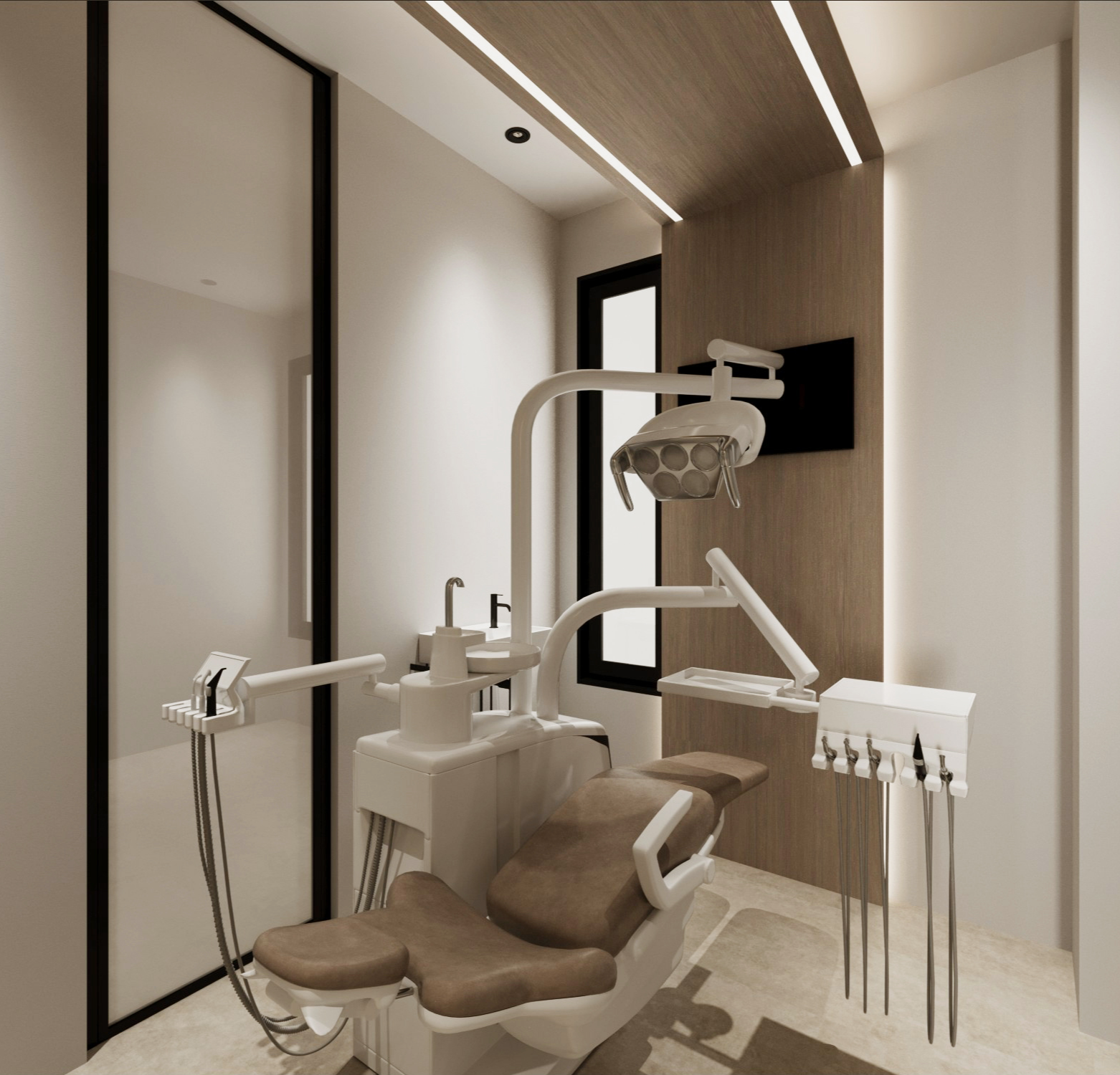 Design Studio